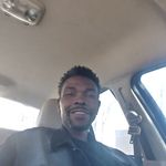 Byron Hampton - @byron.hampton.737 - Instagram