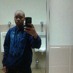 Byron Hampton - @hamptonbyron - Instagram