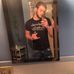 Byron Hampton - Facebook