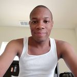 Byron Hampton - @byronhampton87 - Instagram