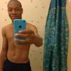 Byron Hampton - @byronhampton83 - TikTok