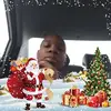 Byron Hampton - @byronhampton3 - TikTok
