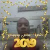 Byron Hampton - @byronhampton0 - TikTok