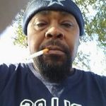 byron hampton - @byronhampton70 - Instagram
