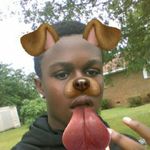 byron hampton - @_destinys.hubby.here - Instagram