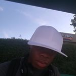 Byron Hampton - @byronhampton111 - Instagram