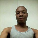 Byron Hampton - @byronhampton648 - Instagram