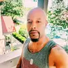 Byron Hampton - @byron.hampton5 - TikTok