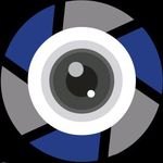 Byron Hampton Photography - @byronhamptonphoto - Instagram