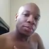 byronhampton115 - @byronhampton115 - TikTok