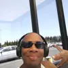 byronhampton197 - @byronhampton197 - TikTok