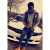 byronhampton816 - @byronhampton816 - TikTok