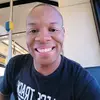 byronhampton95 - @byronhampton95 - TikTok