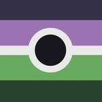 Brynn Harmon - @byronharmon - Instagram
