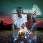 Byron Harmon - @byron.harmon.1 - Instagram