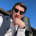 Byron Harmon - @byronhar.mon - Instagram