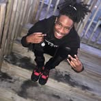 Byron Harmon - Facebook