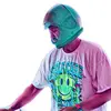 Byron Harmon - @breezmusicbeenreal - TikTok