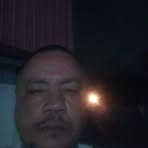 Byron Harmon - Facebook
