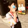 byron harmoni - @harmonibyron150863 - TikTok