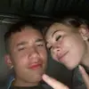 byronharmon__ - @byronharmon__ - TikTok