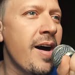 marcos Rogério buron - @byron.harmoni - Instagram