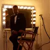 thebyronharmon - @thebyronharmon - TikTok