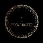 Byron & Harper - @byronandharper - Instagram