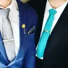 Byron - @byron_harper - TikTok