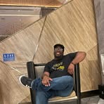 Byron Harper - Facebook