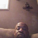 Byron harper - @byronhopp - Instagram