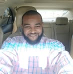 Byron Harper - Facebook