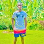Byron Harper - @byronharper51 - Instagram