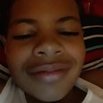 byron harper - @byronharper2 - Instagram