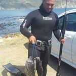 byron harper - @byronharper2020 - Instagram