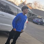 byron harper - @keiths_wrld444 - Instagram