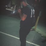 Byron Harper - @byronharpera1 - Instagram