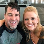 Byron Harper - @byronharper8 - Instagram