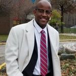 Byron Harper - @blh771970 - Instagram