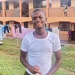 Byron harper - @byronharper52 - Instagram