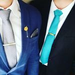 Byron Harper - @byron__harper - Instagram
