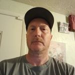 Byron Harper - @byron.harper.14 - Instagram