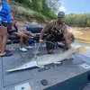 Byron Harper - @downsouthcatfishing - TikTok