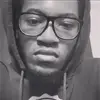 Byron Harper - @byronharper20 - TikTok