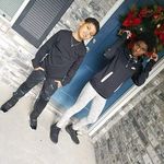 Byron Harper - @harper.byron - Instagram