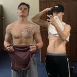 Byron Harper - @byronharper29 - Instagram