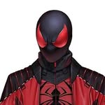 Byron Harper Jr. - @darksteel_knight - Instagram