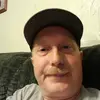byronharper137 - @byronharper137 - TikTok
