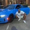 byronharper4 - @byronharper4 - TikTok