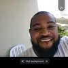 byronharper7 - @byronharper7 - TikTok